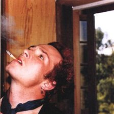 Scott Weiland - Hotel Rio ringtone