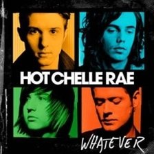 Hot Chelle Rae - I Like It Like That ringtone