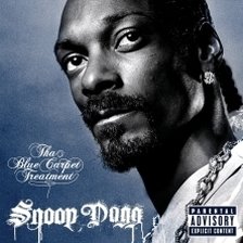 Snoop Dogg - I Wanna Fuck You ringtone