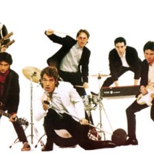 Huey Lewis and the News - I Want a New Drug ringtone