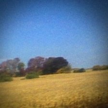 Sun Kil Moon - I Watched the Film The Song Remains the Same ringtone