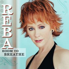 Reba McEntire - If I Had Any Sense Left at All ringtone