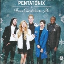 Pentatonix - It’s the Most Wonderful Time of the Year ringtone