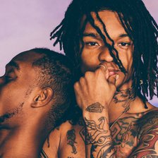 Rae Sremmurd - Just Like Us ringtone