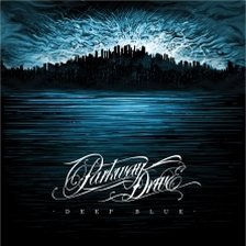 Parkway Drive - Karma ringtone