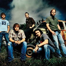 Randy Rogers Band - Last Last Chance ringtone