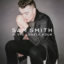 Sam Smith - Leave Your Lover ringtone