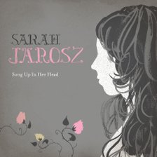 Sarah Jarosz - Long Journey ringtone