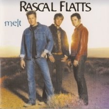 Rascal Flatts - Love You Out Loud ringtone