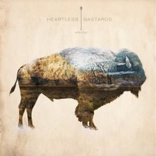 Heartless Bastards - Low Low Low ringtone