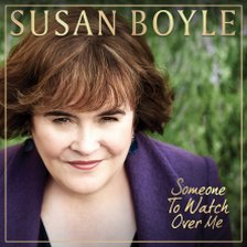 Susan Boyle - Mad World ringtone