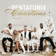 Pentatonix - Merry Christmas, Happy Holidays ringtone