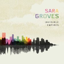 Sara Groves - Miracle ringtone