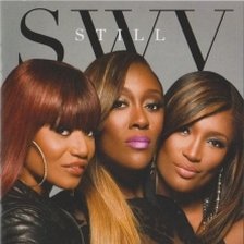 SWV - Miss You ringtone