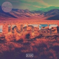 Hillsong United - Nothing Like Your Love ringtone