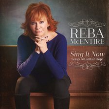 Reba McEntire - Oh Happy Day ringtone