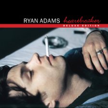 Ryan Adams - Oh My Sweet Carolina ringtone