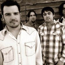 Reckless Kelly - One False Move ringtone