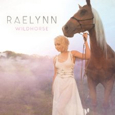 RaeLynn - Praying for Rain ringtone