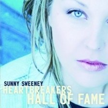 Sunny Sweeney - Refresh My Memory ringtone