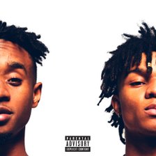 Rae Sremmurd - Safe Sex Pay Checks ringtone