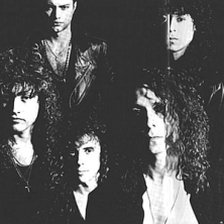 Queensryche - Sliver ringtone