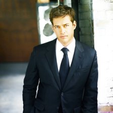 Harry Connick, Jr. - Smokey Mary ringtone