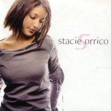 Stacie Orrico - Strong Enough ringtone