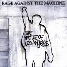 Rage Against the Machine - Testify ringtone