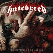 Hatebreed - The Divinity of Purpose ringtone