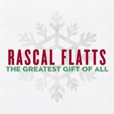 Rascal Flatts - The First Noel ringtone