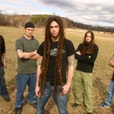 Shadows Fall - The Light That Blinds ringtone