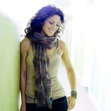 Sarah McLachlan - The Sound That Love Makes ringtone