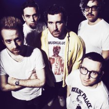 Hot Chip - Why Make Sense? ringtone