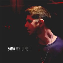 SoMo - Wide Awake ringtone