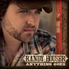 Randy Houser - Wild Wild West ringtone