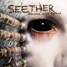 Seether - World Falls Away ringtone