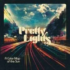 Pretty Lights - Yellow Bird ringtone