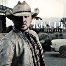 Jason Aldean - 1994 ringtone