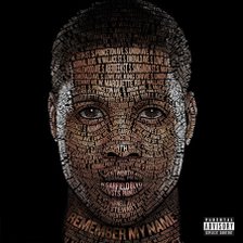 Lil Durk - Amber Alert ringtone