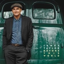 James Taylor - Angels of Fenway ringtone