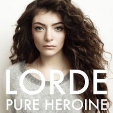 Lorde - Buzzcut Season ringtone