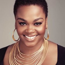 Jill Scott - Closure ringtone