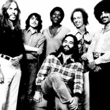 Little Feat - Cold, Cold, Cold ringtone