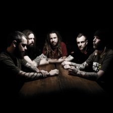 In Flames - Crawl Through Knives ringtone