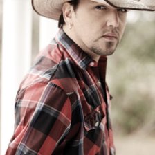 Jason Aldean - Crazy Town ringtone