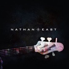 Nathan East - Daft Funk ringtone