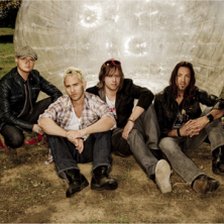 Lifehouse - Everything (live in Studio) ringtone