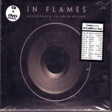 In Flames - Evil in a Closet ringtone