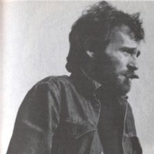 Levon Helm - False Hearted Lover Blues ringtone